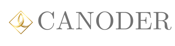 CANODER